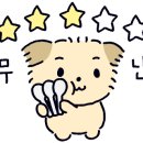 천년미가 이미지