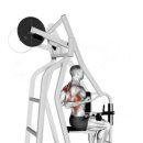 jkj 헬스 이미지