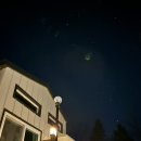 장흥힐링펜션 이미지