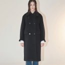 극소량.<b>구</b>.플.더블코트