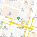 대성산업가스 주식회사 이미지