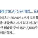 780030 네이버블로그