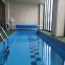 티파니펜션 이미지