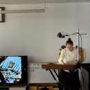 대구관문초교 병설유치원 | 합천 초계초 덕곡분교장 샌드아트 공연·체험 후기｜경남 유치원·초등학교가 찾는 샌드아트 수업