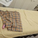 오늘은Nail 내일은피부