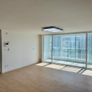 행복한마을 한양수자인아파트 | 부천 행복한마을 한양수자인 아파트 리모델링 시공현장