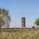 갯골생태공원 이미지