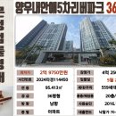 가촌리720-5 이미지