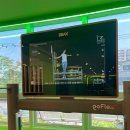 피트밀리짐 시지알파시티점 이미지