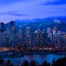 언덕카페 이미지