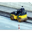 제방기능사 | 🚧 롤러운전기능사 시험정보 총정리 + 활용 + 합격 꿀팁