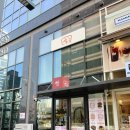 청량리디저트 풍밀 빵집 후기