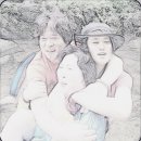 이천초교 이미지