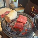 동경화로(문래점) 이미지