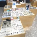 씨채널안경 달서점 이미지