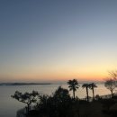 솔가민박 이미지