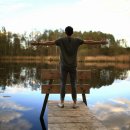 리젠365한의원 이미지