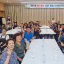 영통3동행정복지센터 이미지