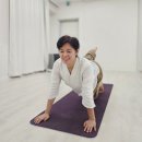 찬영빌딩 이미지