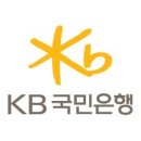 케이티커머스(주) 이미지