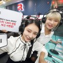 쓰리팝PC카페 이미지