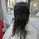김도영헤어고고