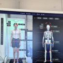 골든핏 PT ＆ 필라테스 | 응암동 스테이핏 PT 필라테스 체형평가 운동 후기