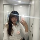 [매교역 미용실] 아이디헤어 수원매교점 수민실장님께 물결펌 받았어요! before &amp; after 포함