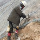 영주보링 이미지