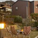 문막별장 이미지