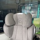 원창세차장 이미지