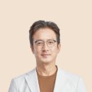 도원반점 이미지