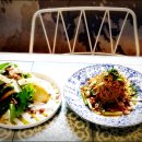 없는것이없는가게 이미지