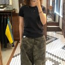 삼보기사식당 | 구일주