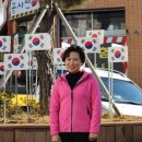 반송2동 주민센터 이미지