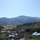 예스코스
