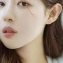 웨이브온헤어