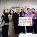 경희초등학교 이미지