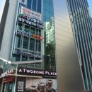 삼성밸런스의원 | 강남도수치료 알아보러 다녀온 삼성밸런스의원 후기