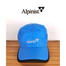 라푸마 고어텍스-마운티아 등산 HAT모자&amp;등산 캡모자 이미지