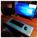 아이클랜 PC방 이미지