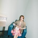 부띠끄서 동행미디어 시대