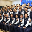 뿌리축산 이미지