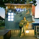 김광석 다시 그리기 길 이미지