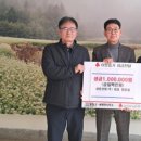 ㈜성호산업 이미지