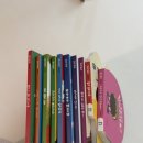 시흥어린이서점 베이비올 명화음악 구매 후기 (+할인 꿀팁 & 활용법)