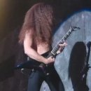 Megadeth - Peace Sells - Live - Hammersmith Apollo 1992' 이미지