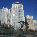 수원-2058 이미지