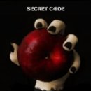 강남-004 이미지