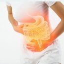 제리장군 이미지